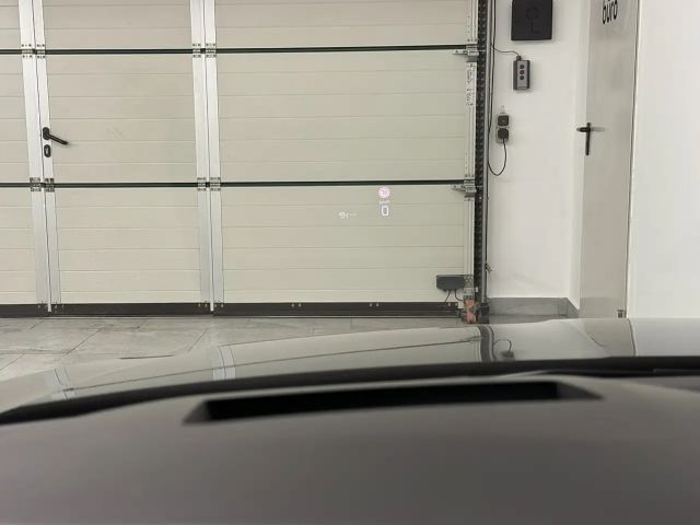 Skoda Octavia Combi Style Style