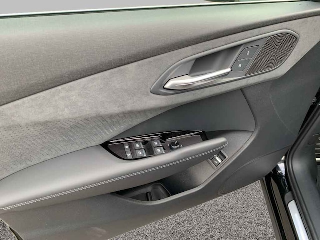 Audi Q3 Hybride S-Tronic