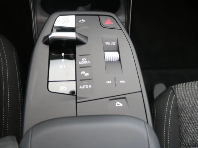 BMW 218 218i Comfort pakket