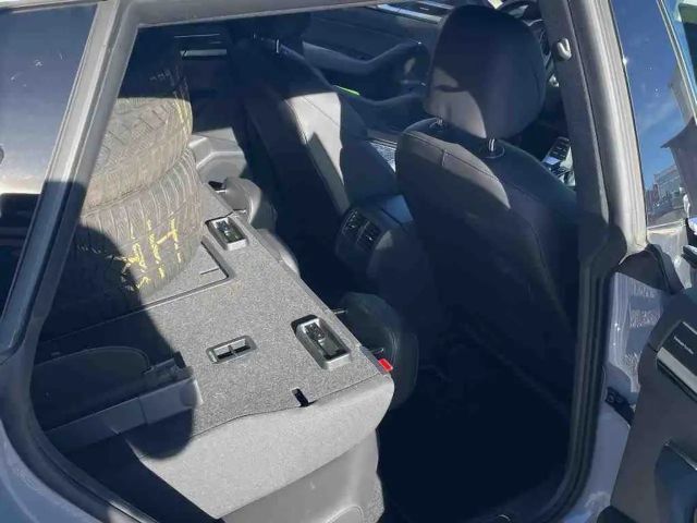 Volkswagen Arteon Shooting Brake Shooting Brake R *Sonderleasing* H&K 360°