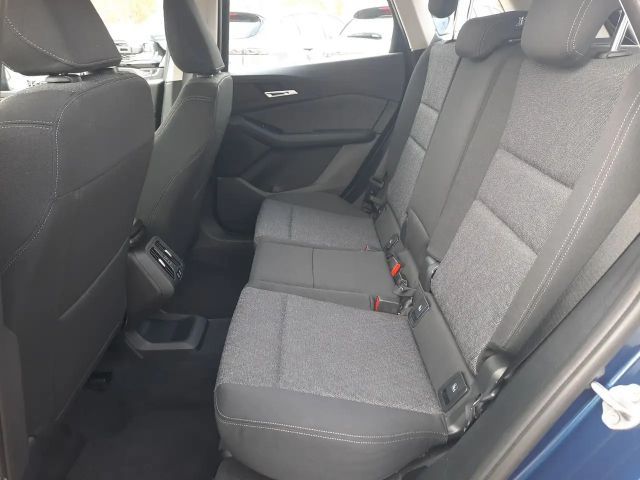 BMW 218 218d Active Tourer