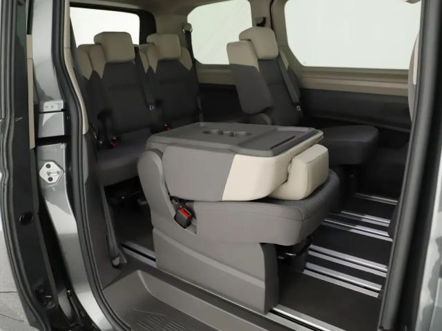 Volkswagen Multivan Business T7