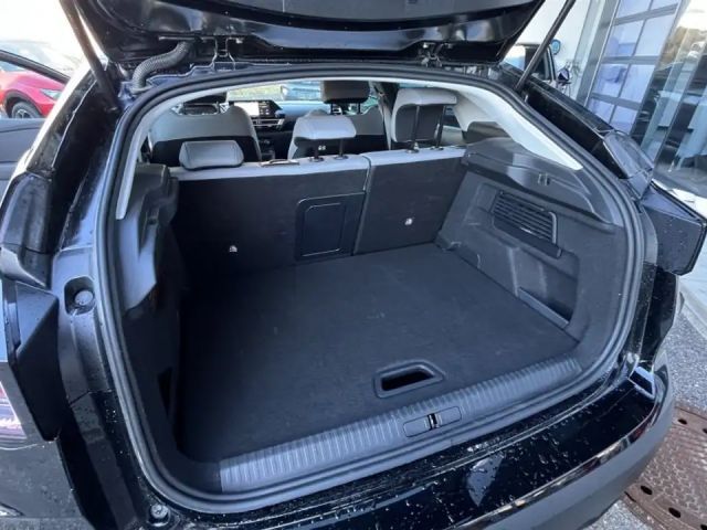 Citroën C4 Max PureTech