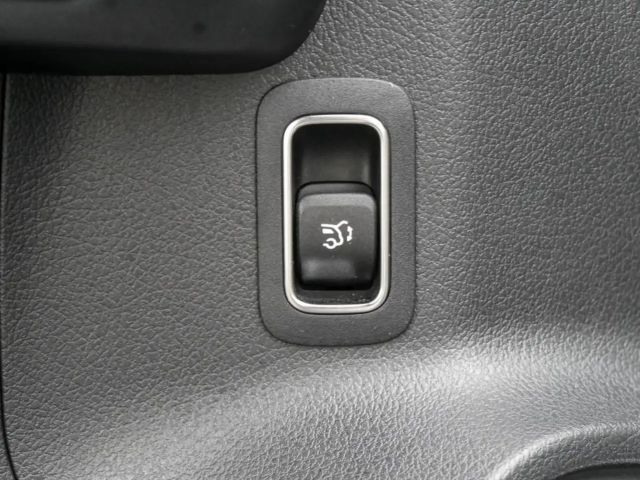 Mercedes-Benz EQA 250 Progressive