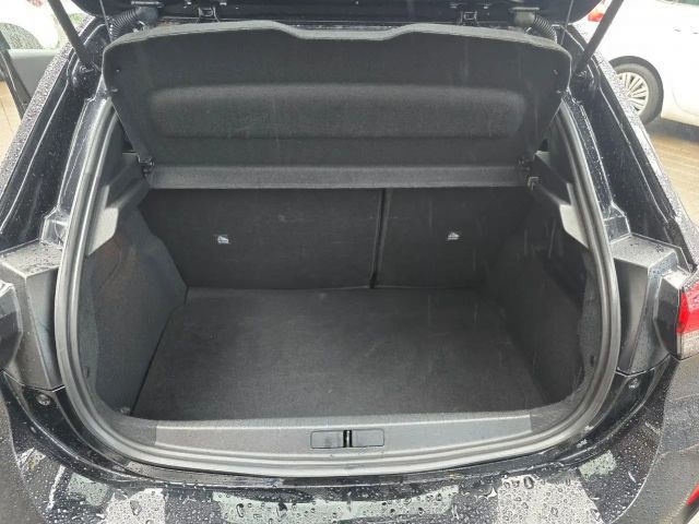 Opel Corsa GS-Line Grand Sport