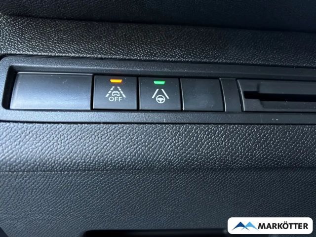 Peugeot 5008 GT-Line PureTech