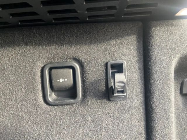 BMW X4 M-Sport xDrive30d