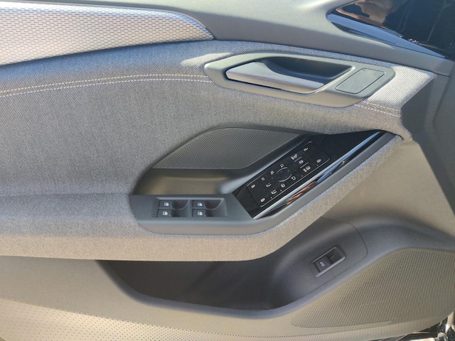 Audi A6 e-tron Performance Sportback