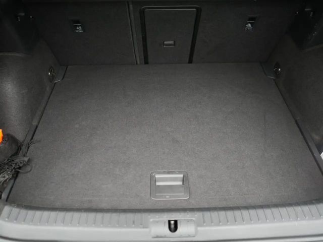 Cupra Formentor 4Drive DSG