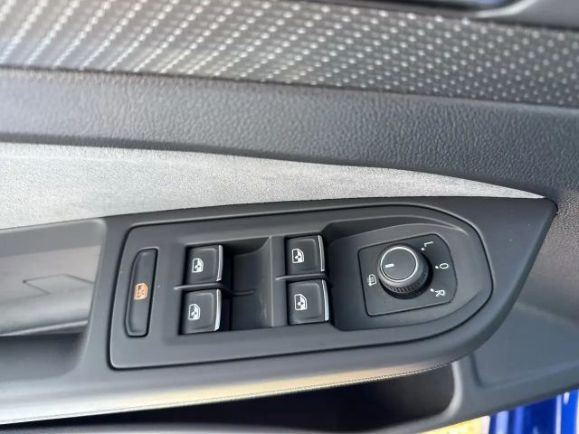 Volkswagen Golf R DCC-Fahrwerk /Head-up-Display /Matrix