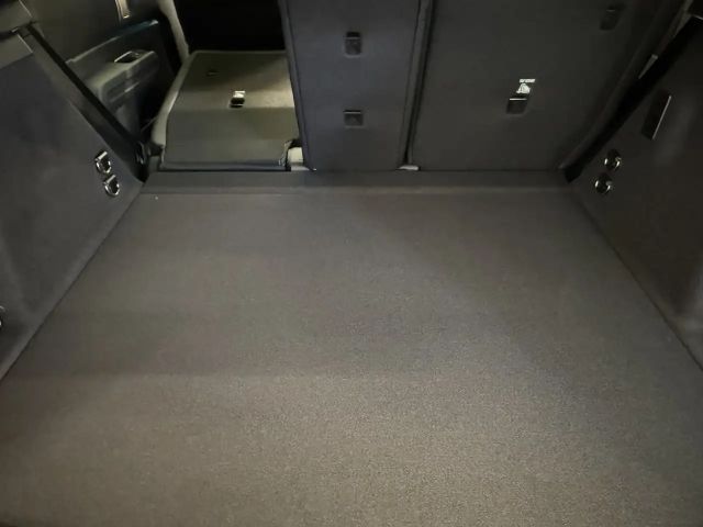 MINI Cooper SE Countryman All4 SE