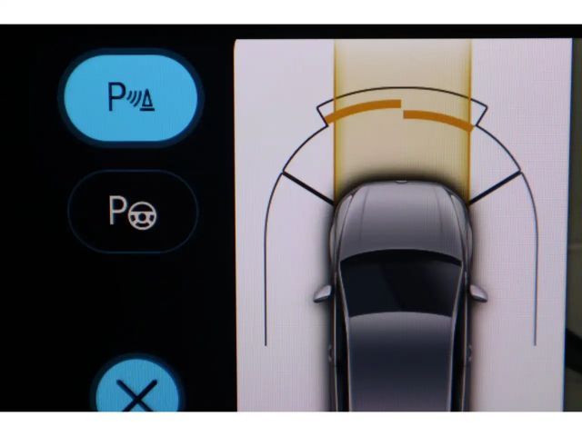 Volkswagen Golf DSG GTD Golf VIII IQ.Drive