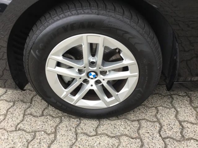 BMW 220 Active Tourer M-Sport