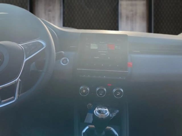 Mitsubishi Colt 1,0 MPI Turbo Invite C 25