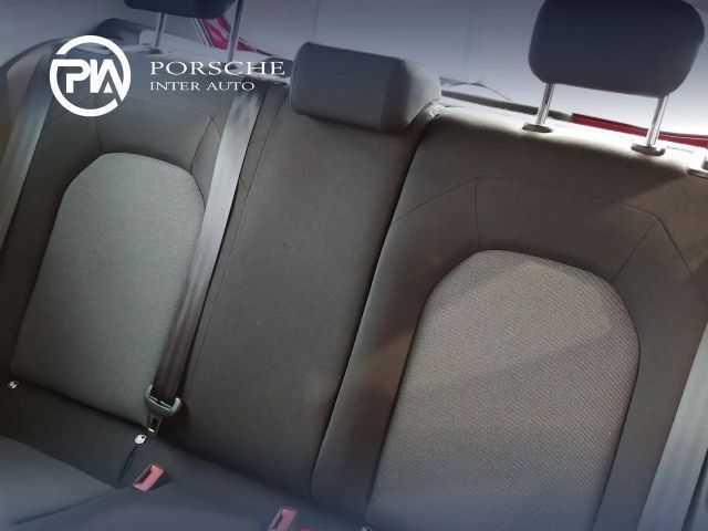 Seat Ibiza 1.0 TSI Reference