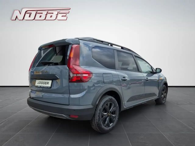 Dacia Jogger ECO-G Extreme
