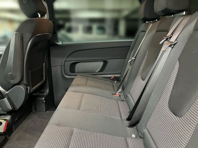 Mercedes-Benz V 300 Style V 300 d