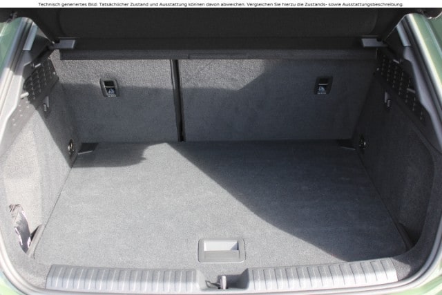 Audi A3 35 TFSI S-Tronic Sportback