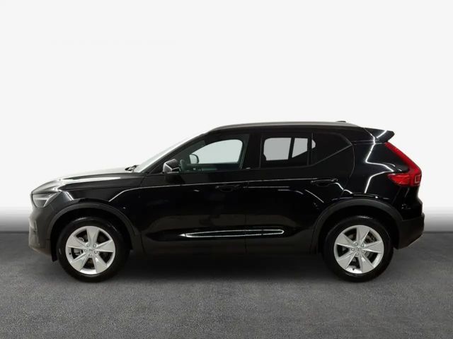Volvo XC40 Core