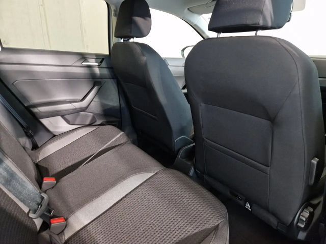 Volkswagen Taigo 4Me TSI