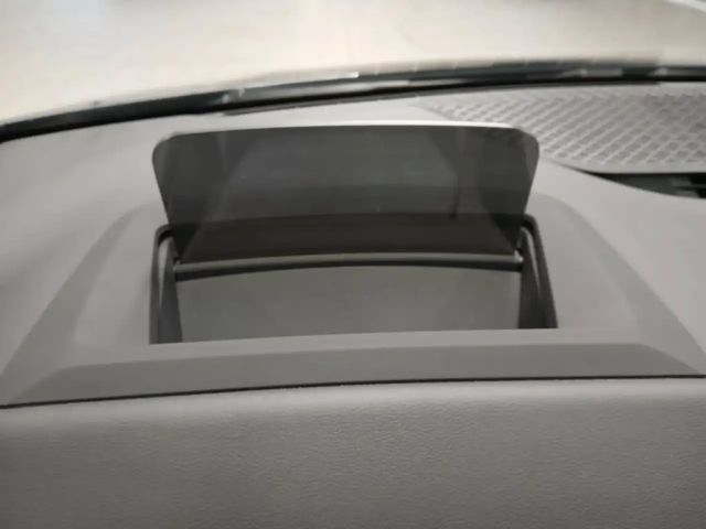 BMW 218 218i Active Tourer M-Sport