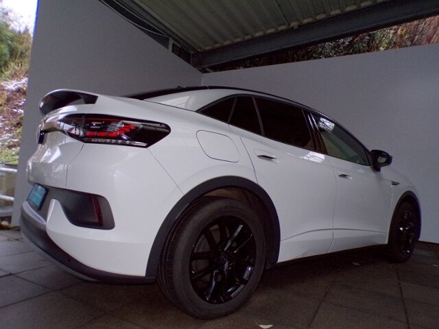 Volkswagen ID.5 77KW/h / 19'+NAVI+MATRIX+HEAD UP