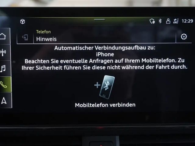 Audi S5 3.0 TDI Quattro Sportback