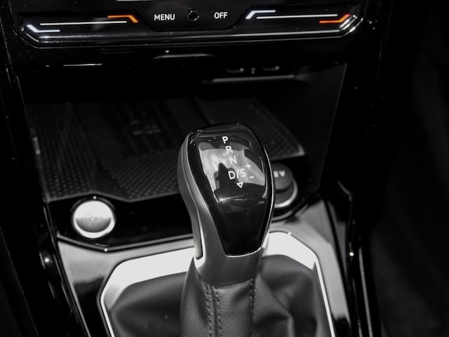 Volkswagen T-Roc 1.5 TSI DSG IQ.Drive R-Line