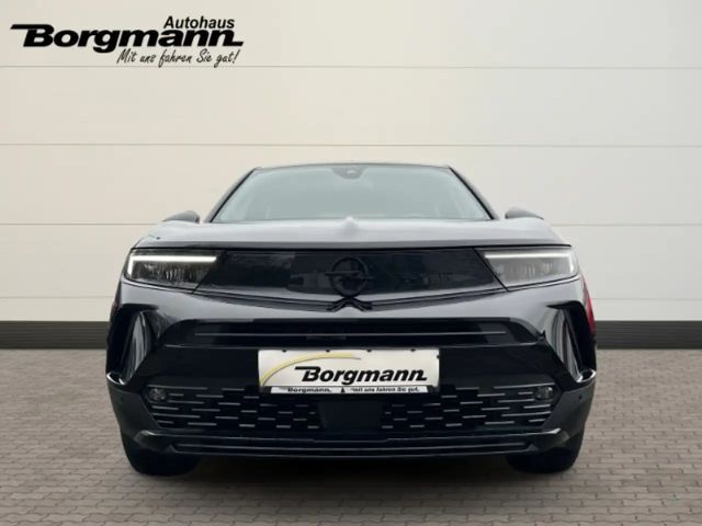 Opel Mokka GS-Line Grand Sport Mokka-e