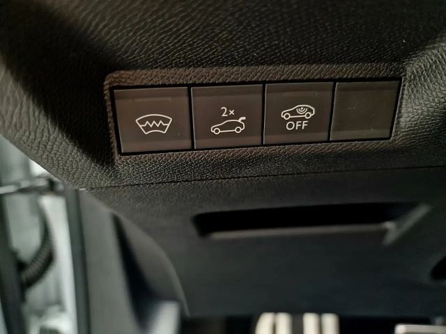 Peugeot 5008 GT-Line