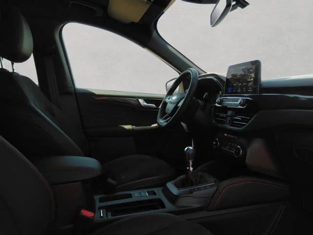 Ford Kuga EcoBoost ST Line X