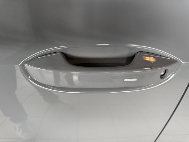 Volkswagen ID.3 Performance Pro