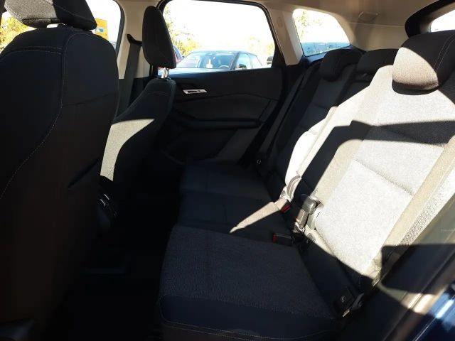 BMW 218 218i Active Tourer Comfort pakket