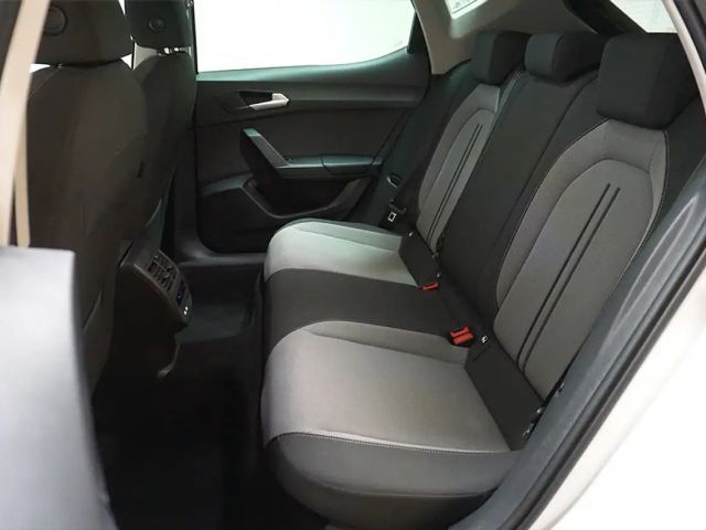 Seat Leon 1.5 TSI Style