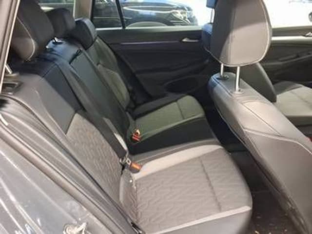 Volkswagen Golf Golf VIII Variant