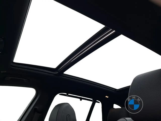 BMW X5 M-Sport xDrive30d