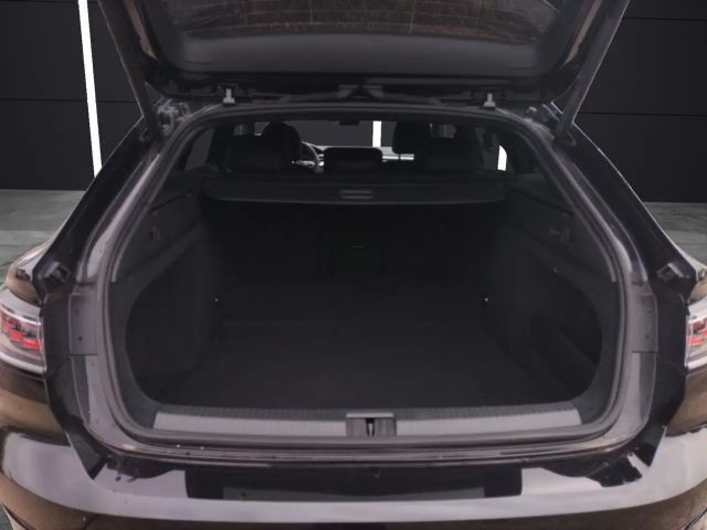Volkswagen Arteon Shooting Brake DSG R-Line