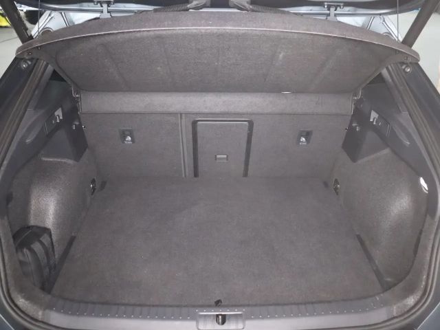 Cupra Formentor 2.5 TSI DSG VZ5