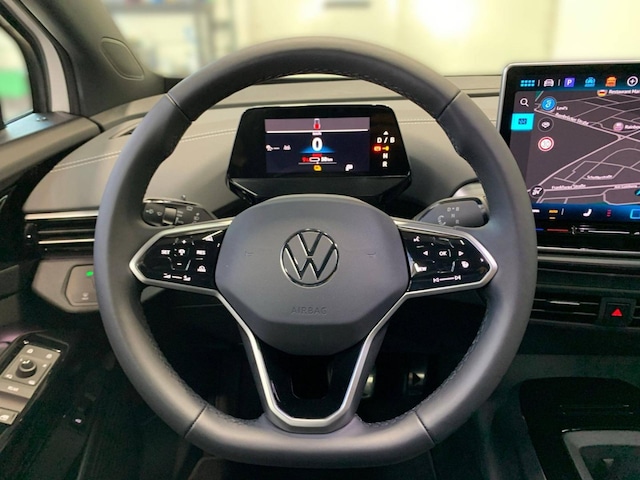 Volkswagen ID.4 Performance Pro
