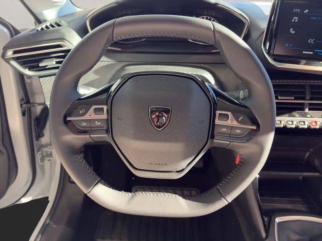 Peugeot 208 PureTech Style