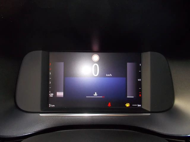 Opel Corsa 1,2 Euro 6.4