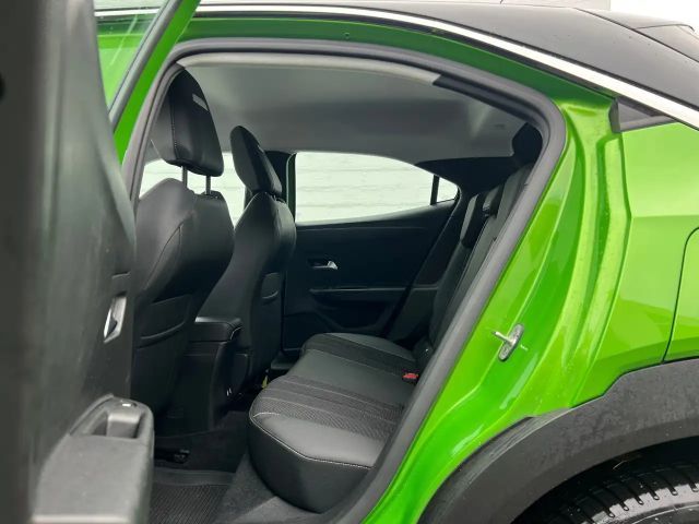 Opel Mokka Elegance Mokka-e