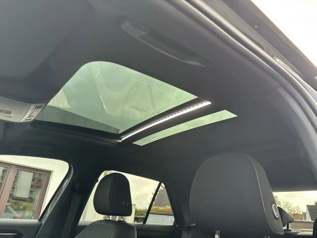 Volkswagen T-Roc 1.5 TSI