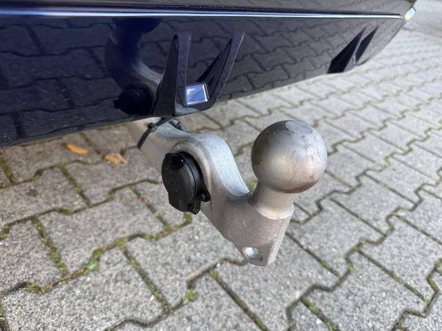 BMW X5 M-Sport xDrive50e