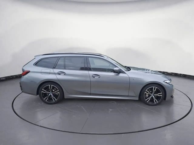 BMW 330 330i M-Sport Touring