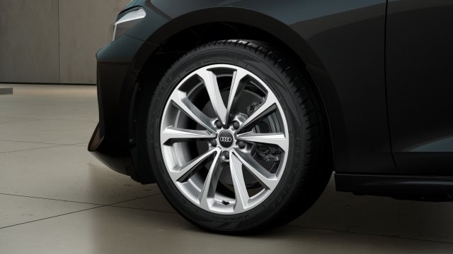 Audi A5 Avant Quattro S-Tronic