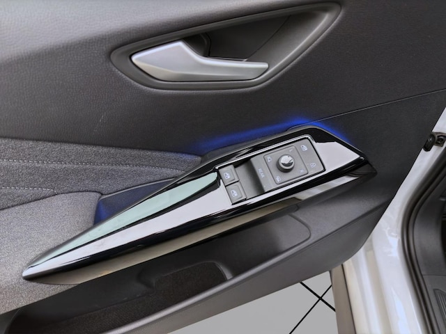 Volkswagen ID.3 IQ.Drive Performance Pro