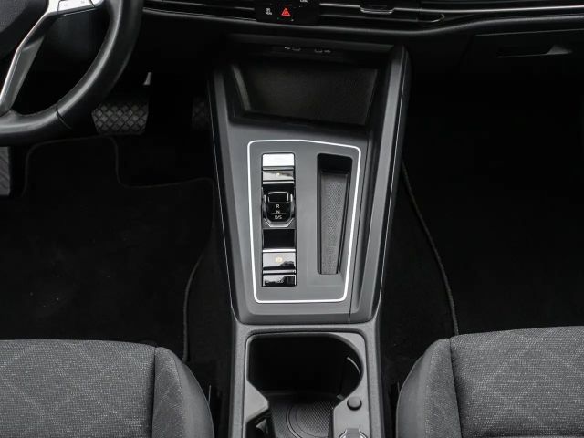 Volkswagen Golf 2.0 TDI DSG Life