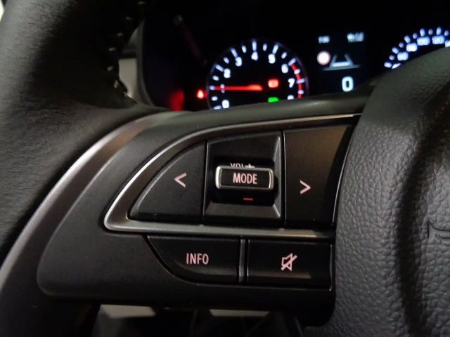 Suzuki Swift Hybrid Shine