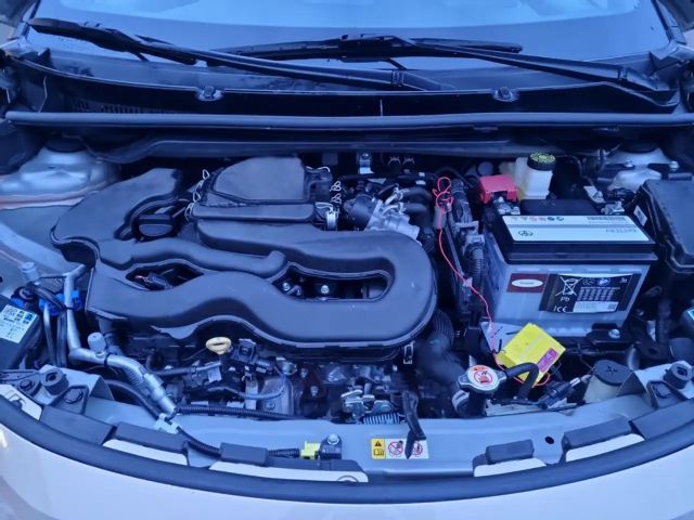 Toyota Aygo X 1.0 VVT-i Hatchback Pulse VVT-i